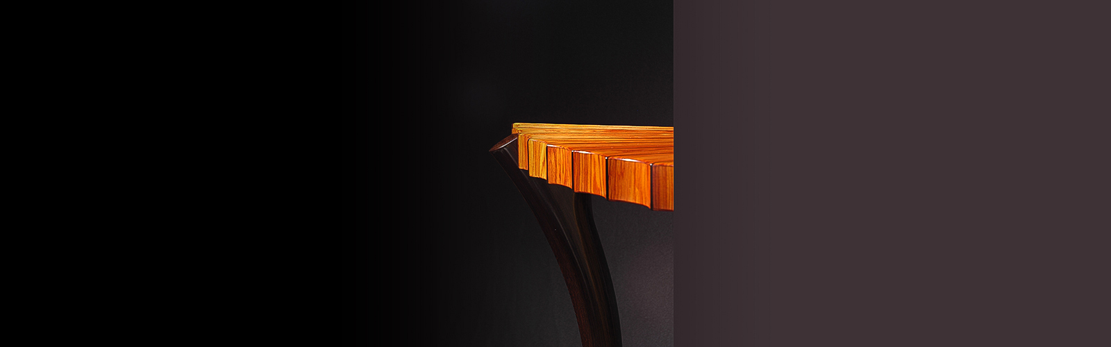 Console-Table-innerbanner